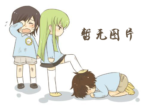 記住三個要點，幫你解決裝修不省錢的問題