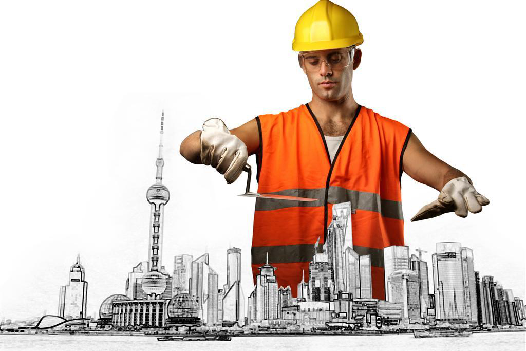 成都工裝設(shè)計(jì)公司哪家好？成都公裝公司工作...