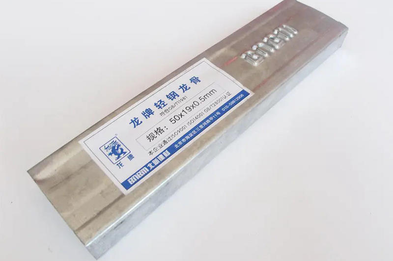 石膏板吊頂開裂是裝修行業(yè)通病？NO！
